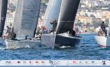 images/LEGA NAVALE ITALIANA – NAPOLI/CDS_9546.jpg